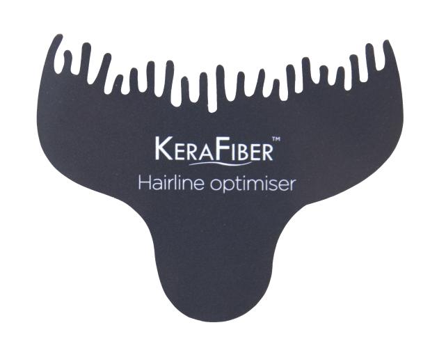 KeraFiber Hairline Optimizer - KeraFiber